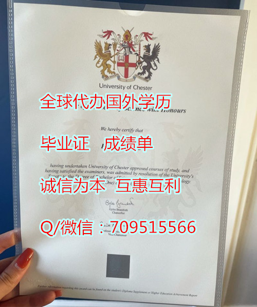 切斯特大学毕业证_副本.jpg